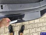 Volkswagen Passat B8 2.0 TDI-CR MR`15 E6 Aukcja 291793 - grafika 48