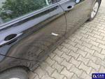 Volkswagen Passat B8 2.0 TDI-CR MR`15 E6 Aukcja 291793 - grafika 49