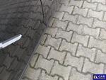 Volkswagen Passat B8 2.0 TDI-CR MR`15 E6 Aukcja 291793 - grafika 50