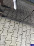 Volkswagen Passat B8 2.0 TDI-CR MR`15 E6 Aukcja 291793 - grafika 51