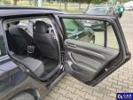 Volkswagen Passat B8 2.0 TDI-CR MR`15 E6 Aukcja 291793 - grafika 52