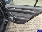 Volkswagen Passat B8 2.0 TDI-CR MR`15 E6 Aukcja 291793 - grafika 53