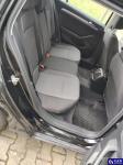 Volkswagen Passat B8 2.0 TDI-CR MR`15 E6 Aukcja 291793 - grafika 55