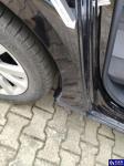 Volkswagen Passat B8 2.0 TDI-CR MR`15 E6 Aukcja 291793 - grafika 56