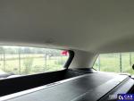 Volkswagen Passat B8 2.0 TDI-CR MR`15 E6 Aukcja 291793 - grafika 57