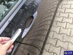 Volkswagen Passat B8 2.0 TDI-CR MR`15 E6 Aukcja 291793 - grafika 58