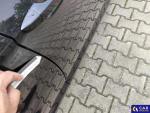 Volkswagen Passat B8 2.0 TDI-CR MR`15 E6 Aukcja 291793 - grafika 59