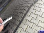 Volkswagen Passat B8 2.0 TDI-CR MR`15 E6 Aukcja 291793 - grafika 60