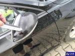 Volkswagen Passat B8 2.0 TDI-CR MR`15 E6 Aukcja 291793 - grafika 61
