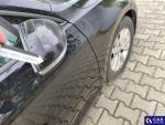 Volkswagen Passat B8 2.0 TDI-CR MR`15 E6 Aukcja 291793 - grafika 62