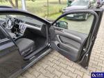 Volkswagen Passat B8 2.0 TDI-CR MR`15 E6 Aukcja 291793 - grafika 63