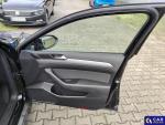 Volkswagen Passat B8 2.0 TDI-CR MR`15 E6 Aukcja 291793 - grafika 64