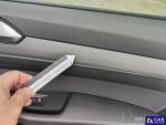 Volkswagen Passat B8 2.0 TDI-CR MR`15 E6 Aukcja 291793 - grafika 65