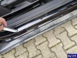 Volkswagen Passat B8 2.0 TDI-CR MR`15 E6 Aukcja 291793 - grafika 66