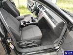 Volkswagen Passat B8 2.0 TDI-CR MR`15 E6 Aukcja 291793 - grafika 67