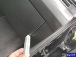 Volkswagen Passat B8 2.0 TDI-CR MR`15 E6 Aukcja 291793 - grafika 68