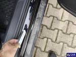 Volkswagen Passat B8 2.0 TDI-CR MR`15 E6 Aukcja 291793 - grafika 69