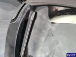 Volkswagen Passat B8 2.0 TDI-CR MR`15 E6 Aukcja 291793 - grafika 70