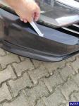 Volkswagen Passat B8 2.0 TDI-CR MR`15 E6 Aukcja 291793 - grafika 71