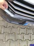 Volkswagen Passat B8 2.0 TDI-CR MR`15 E6 Aukcja 291793 - grafika 72