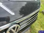 Volkswagen Passat B8 2.0 TDI-CR MR`15 E6 Aukcja 291793 - grafika 74