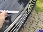 Volkswagen Passat B8 2.0 TDI-CR MR`15 E6 Aukcja 291793 - grafika 75