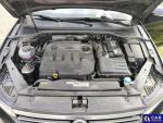 Volkswagen Passat B8 2.0 TDI-CR MR`15 E6 Aukcja 291793 - grafika 76