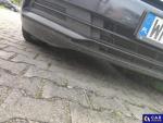 Volkswagen Passat B8 2.0 TDI-CR MR`15 E6 Aukcja 291793 - grafika 77