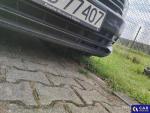Volkswagen Passat B8 2.0 TDI-CR MR`15 E6 Aukcja 291793 - grafika 78