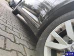 Volkswagen Passat B8 2.0 TDI-CR MR`15 E6 Aukcja 291793 - grafika 79