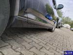 Volkswagen Passat B8 2.0 TDI-CR MR`15 E6 Aukcja 291793 - grafika 80
