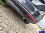 Volkswagen Passat B8 2.0 TDI-CR MR`15 E6 Aukcja 291793 - grafika 81