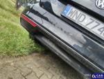 Volkswagen Passat B8 2.0 TDI-CR MR`15 E6 Aukcja 291793 - grafika 82