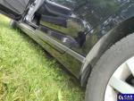Volkswagen Passat B8 2.0 TDI-CR MR`15 E6 Aukcja 291793 - grafika 83