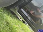 Volkswagen Passat B8 2.0 TDI-CR MR`15 E6 Aukcja 291793 - grafika 84