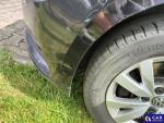 Volkswagen Passat B8 2.0 TDI-CR MR`15 E6 Aukcja 291793 - grafika 85