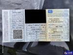 Volkswagen Passat B8 2.0 TDI-CR MR`15 E6 Aukcja 291793 - grafika 87