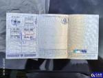 Volkswagen Passat B8 2.0 TDI-CR MR`15 E6 Aukcja 291793 - grafika 88