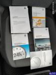 Volkswagen Passat B8 2.0 TDI-CR MR`15 E6 Aukcja 291793 - grafika 89