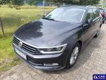 Volkswagen Passat B8 2.0 TDI-CR MR`15 E6 Aukcja 291794 - grafika 3