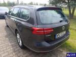Volkswagen Passat B8 2.0 TDI-CR MR`15 E6 Aukcja 291794 - grafika 4