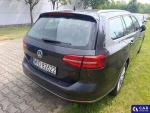 Volkswagen Passat B8 2.0 TDI-CR MR`15 E6 Aukcja 291794 - grafika 5