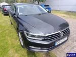 Volkswagen Passat B8 2.0 TDI-CR MR`15 E6 Aukcja 291794 - grafika 6