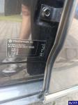 Volkswagen Passat B8 2.0 TDI-CR MR`15 E6 Aukcja 291794 - grafika 7