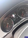Volkswagen Passat B8 2.0 TDI-CR MR`15 E6 Aukcja 291794 - grafika 8