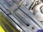 Volkswagen Passat B8 2.0 TDI-CR MR`15 E6 Aukcja 291794 - grafika 9