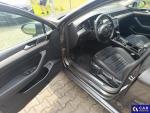 Volkswagen Passat B8 2.0 TDI-CR MR`15 E6 Aukcja 291794 - grafika 10