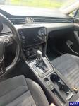 Volkswagen Passat B8 2.0 TDI-CR MR`15 E6 Aukcja 291794 - grafika 11