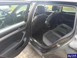 Volkswagen Passat B8 2.0 TDI-CR MR`15 E6 Aukcja 291794 - grafika 12