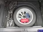Volkswagen Passat B8 2.0 TDI-CR MR`15 E6 Aukcja 291794 - grafika 15